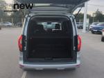 renault-kangoo-2024-diesel-1461cc