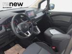renault-kangoo-2024-diesel-1461cc
