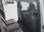renault-kangoo-2024-diesel-1461cc