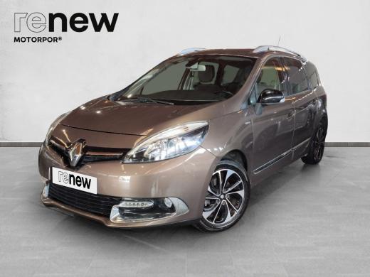 renault-grand-scenic-2015-diesel-1461cc