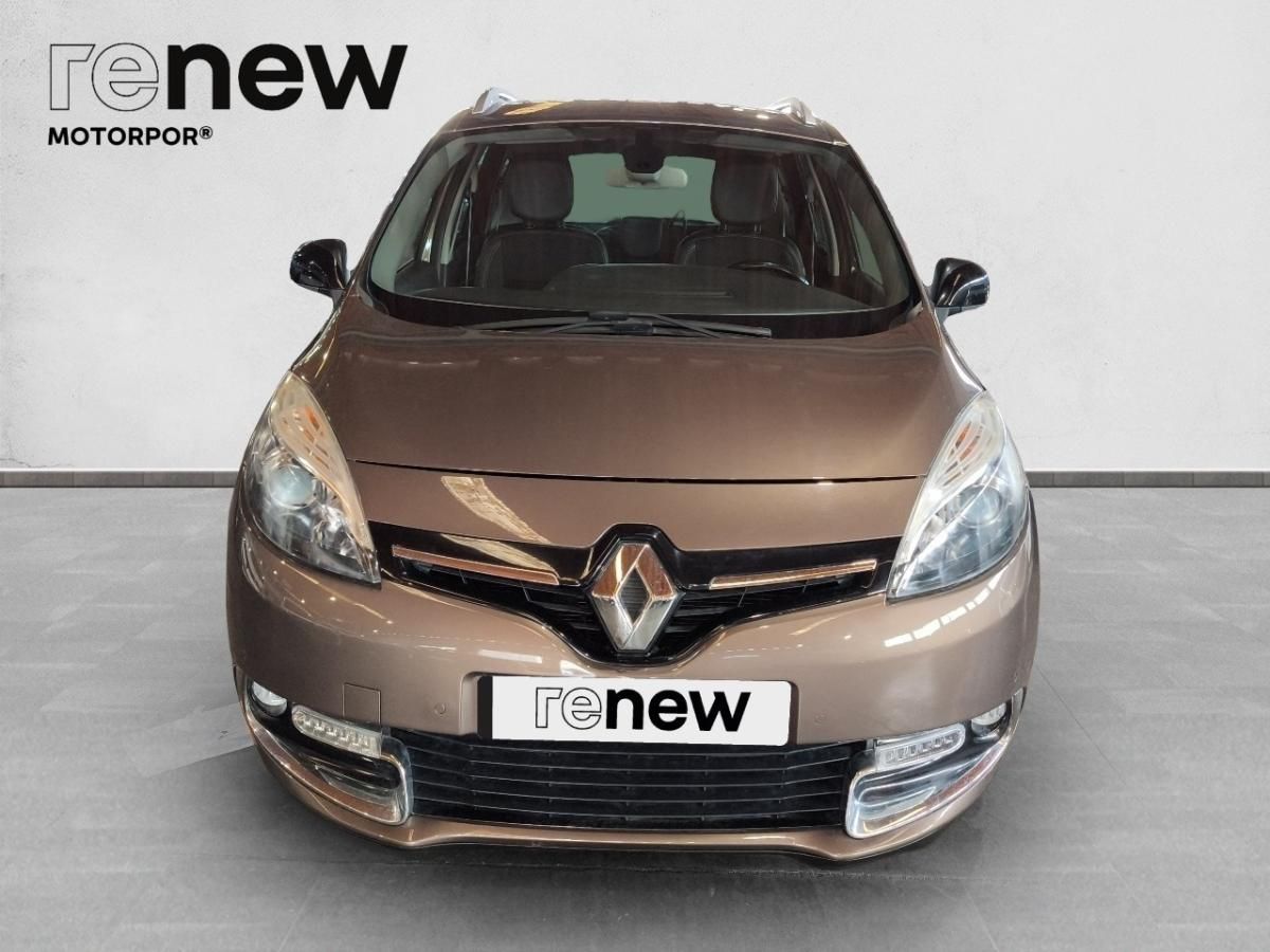 renault-grand-scenic-2015-diesel-1461cc