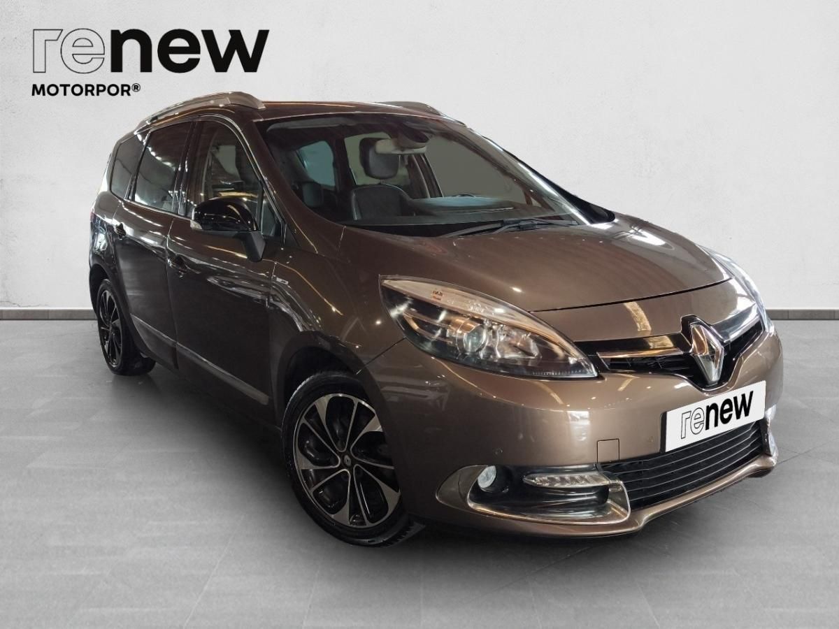 renault-grand-scenic-2015-diesel-1461cc