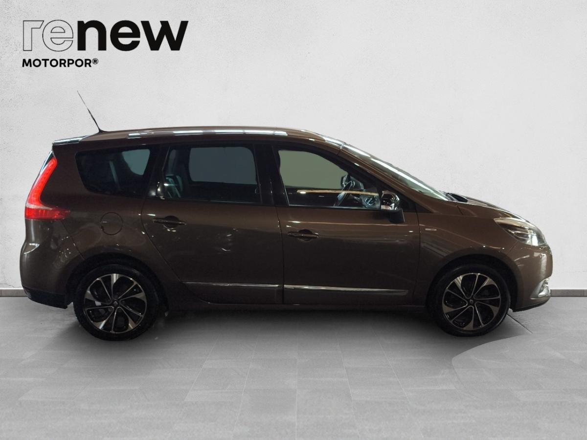 renault-grand-scenic-2015-diesel-1461cc