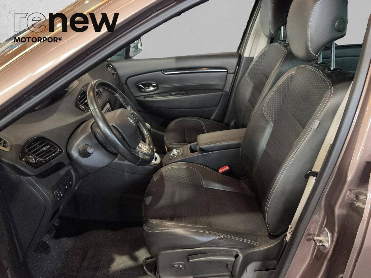 renault-grand-scenic-2015-diesel-1461cc