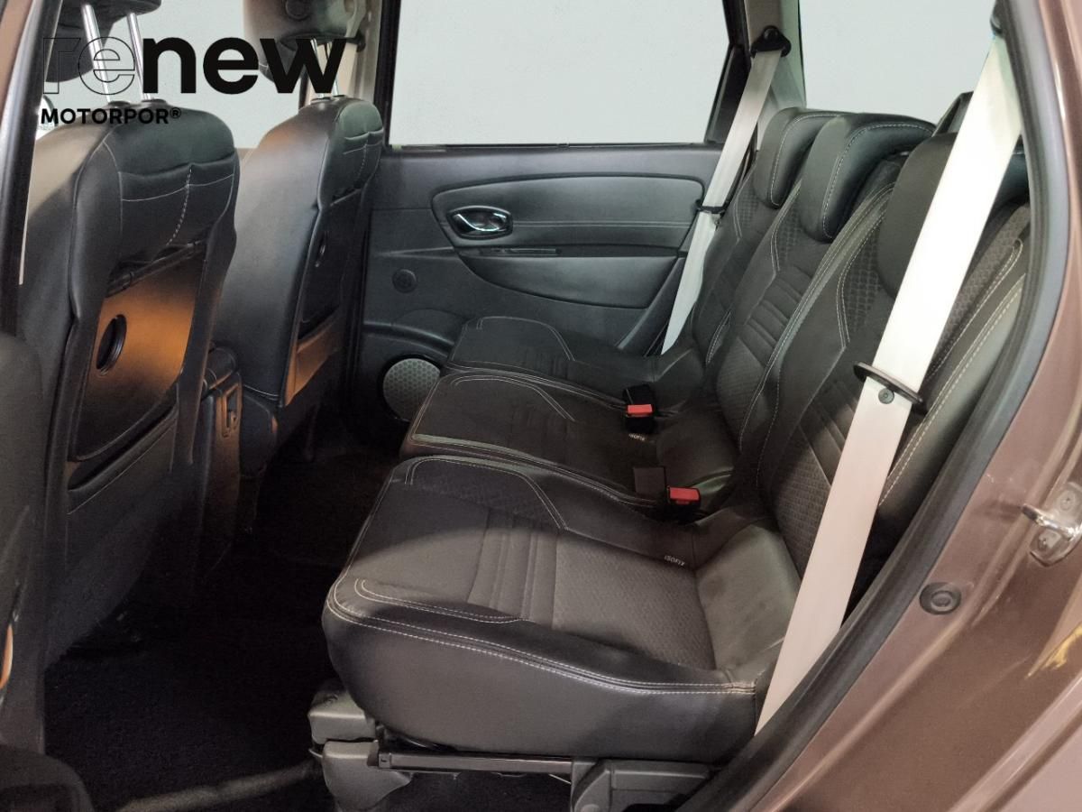 renault-grand-scenic-2015-diesel-1461cc