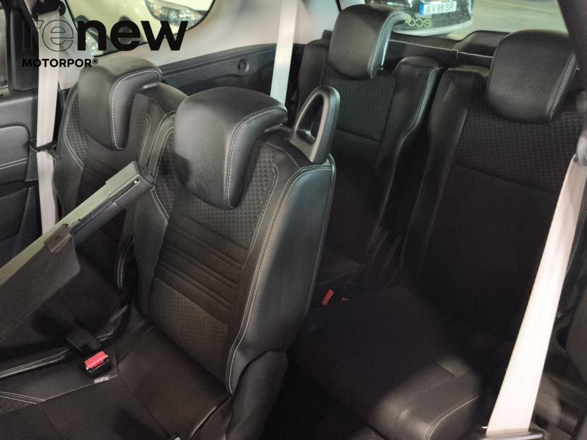 renault-grand-scenic-2015-diesel-1461cc