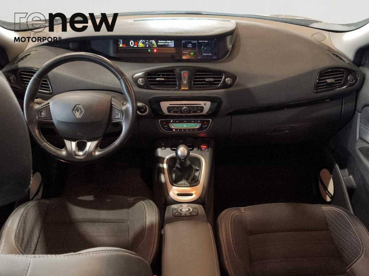renault-grand-scenic-2015-diesel-1461cc