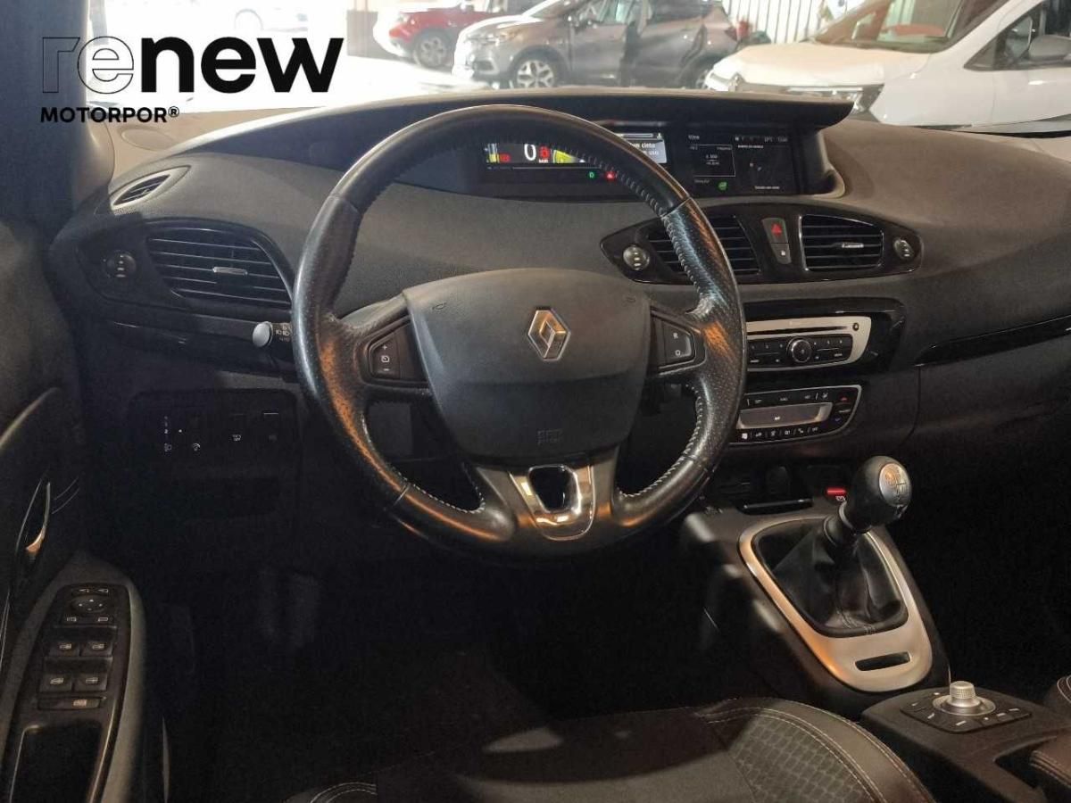 renault-grand-scenic-2015-diesel-1461cc