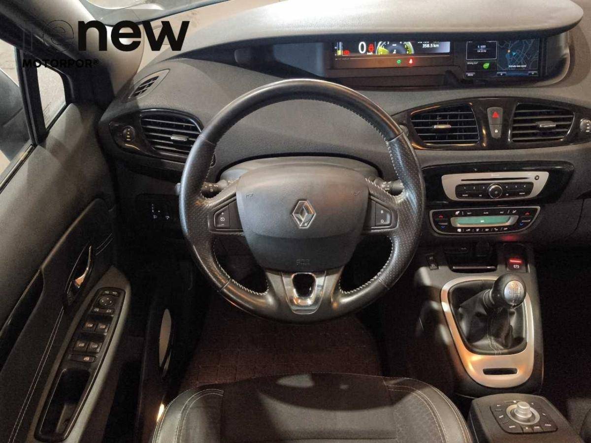 renault-grand-scenic-2015-diesel-1461cc
