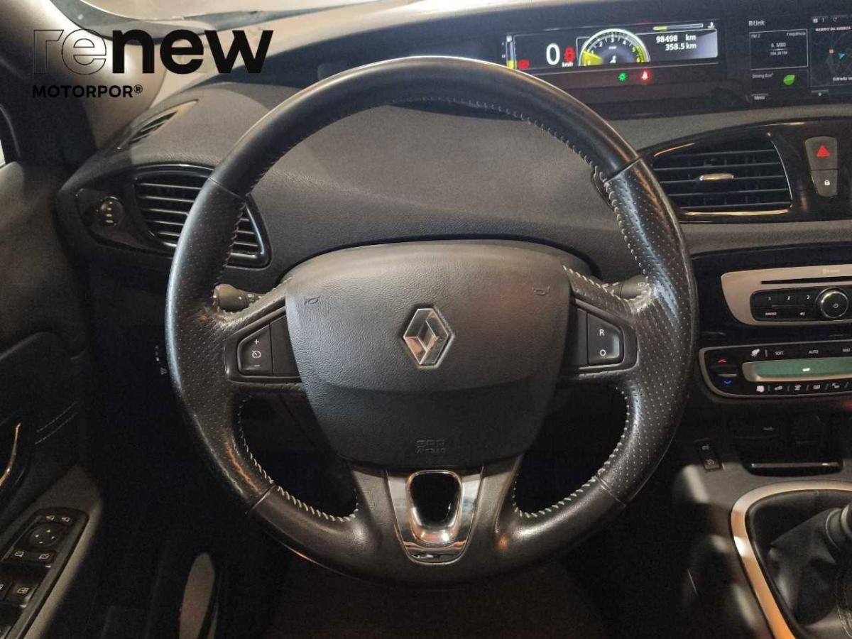 renault-grand-scenic-2015-diesel-1461cc