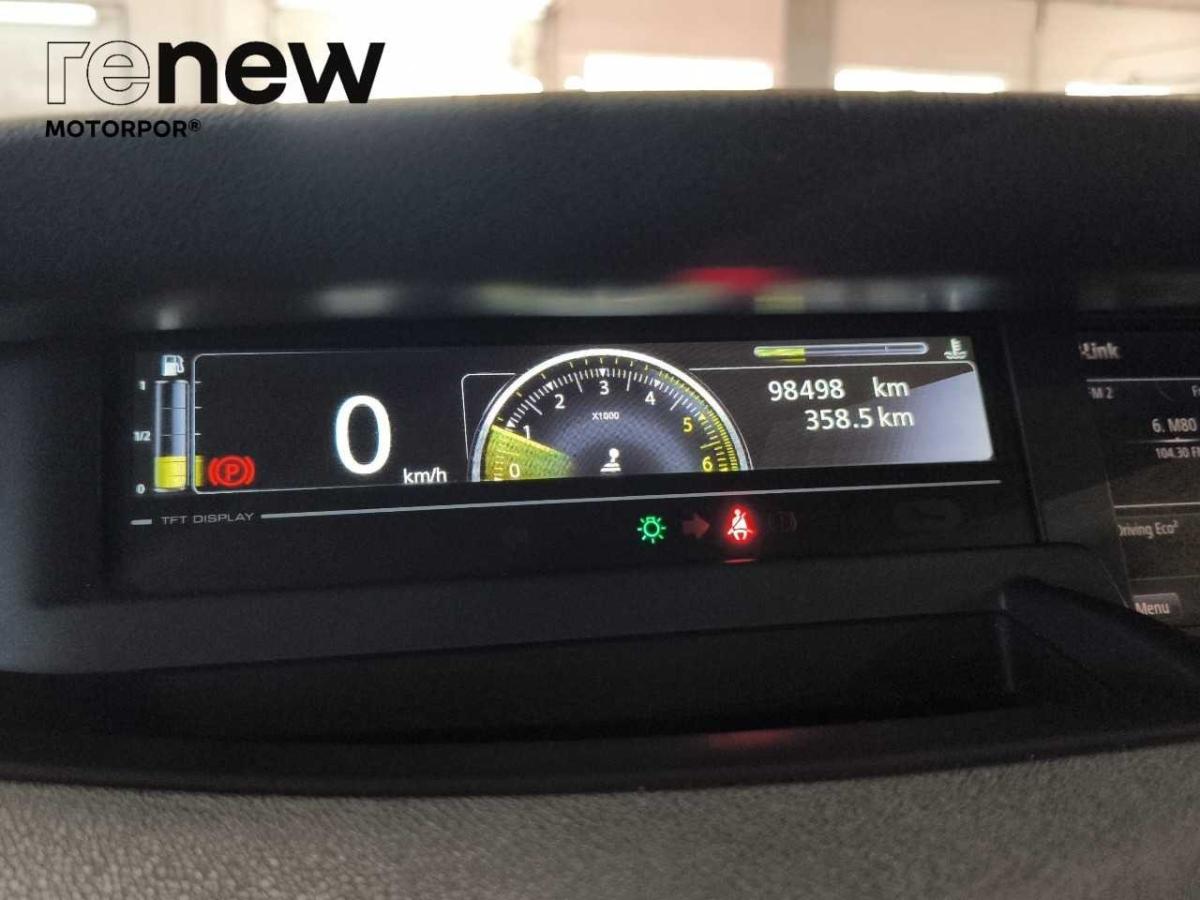renault-grand-scenic-2015-diesel-1461cc