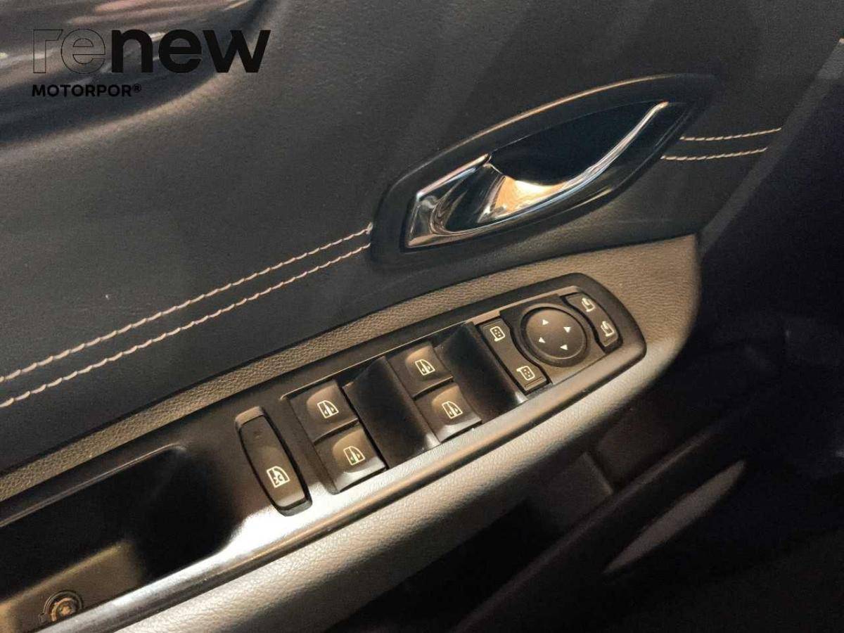 renault-grand-scenic-2015-diesel-1461cc