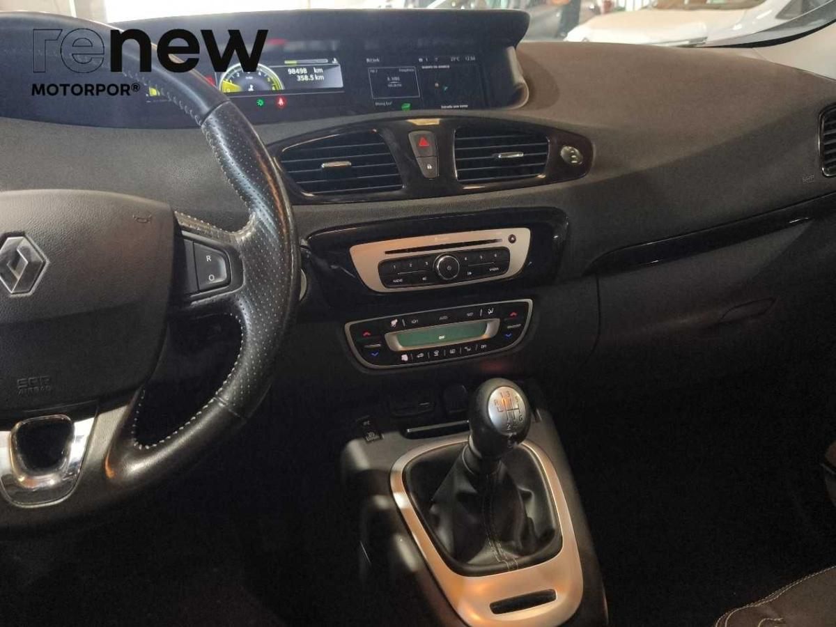 renault-grand-scenic-2015-diesel-1461cc