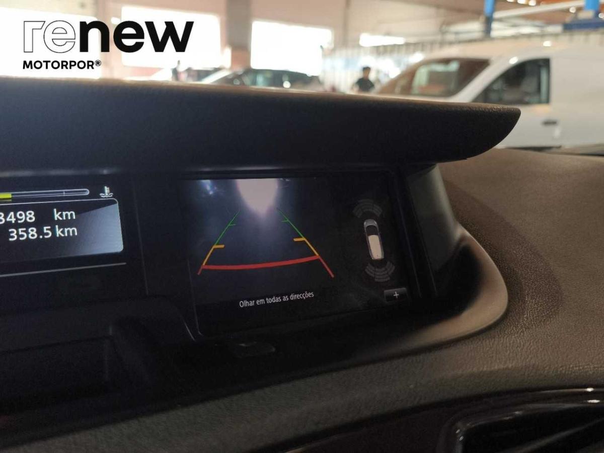 renault-grand-scenic-2015-diesel-1461cc