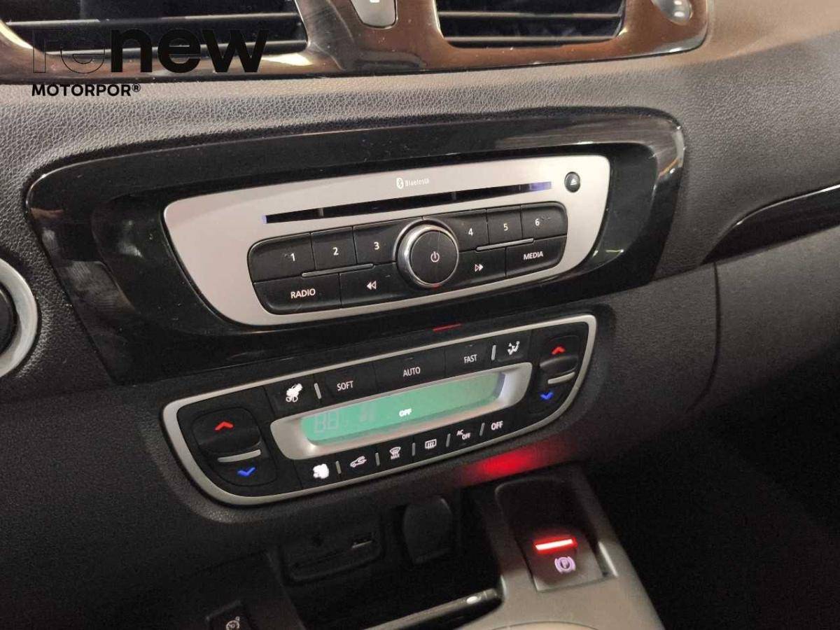 renault-grand-scenic-2015-diesel-1461cc