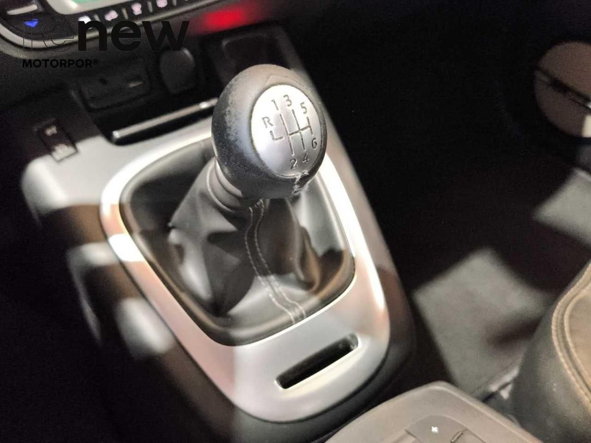 renault-grand-scenic-2015-diesel-1461cc