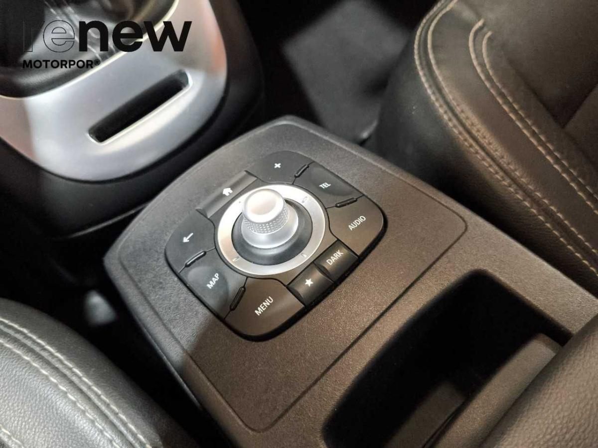 renault-grand-scenic-2015-diesel-1461cc