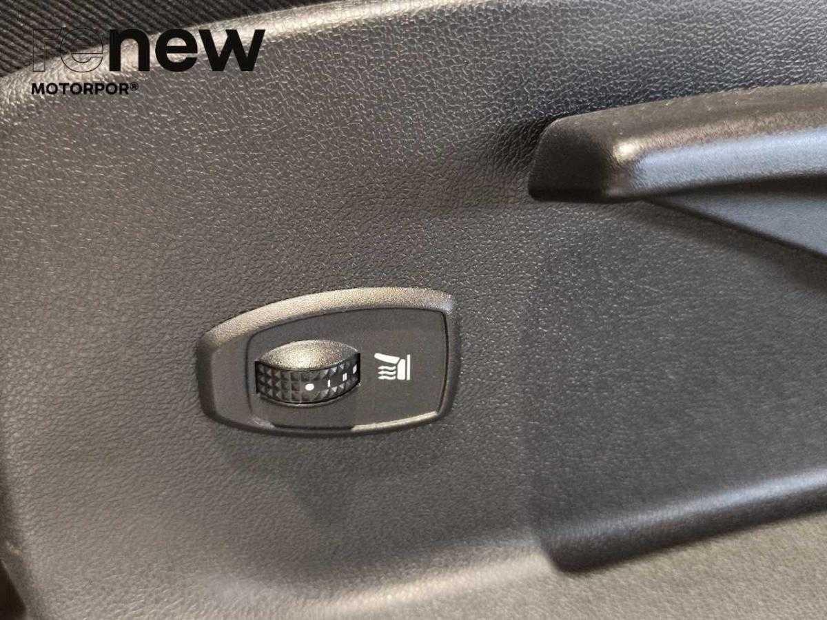 renault-grand-scenic-2015-diesel-1461cc
