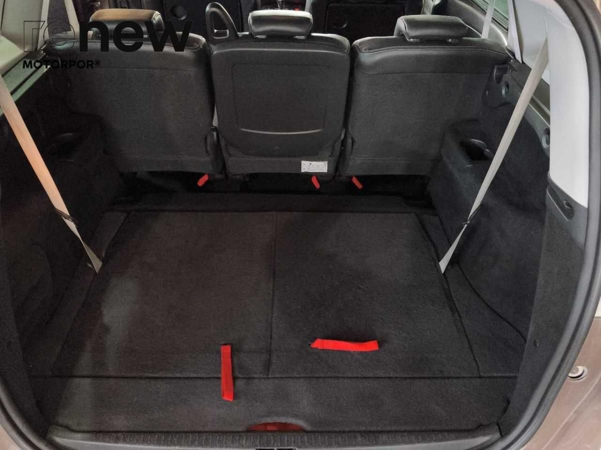 renault-grand-scenic-2015-diesel-1461cc
