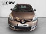 renault-grand-scenic-2015-diesel-1461cc