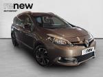 renault-grand-scenic-2015-diesel-1461cc