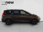 renault-grand-scenic-2015-diesel-1461cc