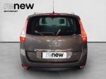 renault-grand-scenic-2015-diesel-1461cc