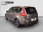 renault-grand-scenic-2015-diesel-1461cc