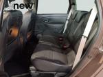 renault-grand-scenic-2015-diesel-1461cc