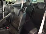 renault-grand-scenic-2015-diesel-1461cc