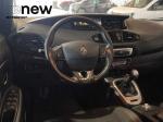 renault-grand-scenic-2015-diesel-1461cc