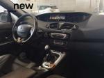 renault-grand-scenic-2015-diesel-1461cc