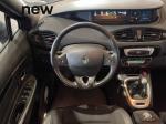 renault-grand-scenic-2015-diesel-1461cc