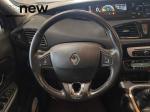 renault-grand-scenic-2015-diesel-1461cc