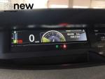 renault-grand-scenic-2015-diesel-1461cc