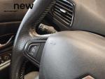 renault-grand-scenic-2015-diesel-1461cc