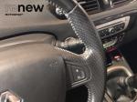 renault-grand-scenic-2015-diesel-1461cc