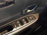 renault-grand-scenic-2015-diesel-1461cc