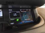 renault-grand-scenic-2015-diesel-1461cc