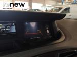 renault-grand-scenic-2015-diesel-1461cc