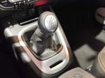 renault-grand-scenic-2015-diesel-1461cc