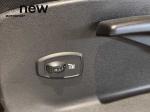 renault-grand-scenic-2015-diesel-1461cc