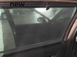 renault-grand-scenic-2015-diesel-1461cc