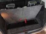 renault-grand-scenic-2015-diesel-1461cc