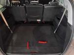 renault-grand-scenic-2015-diesel-1461cc