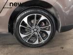 renault-grand-scenic-2015-diesel-1461cc