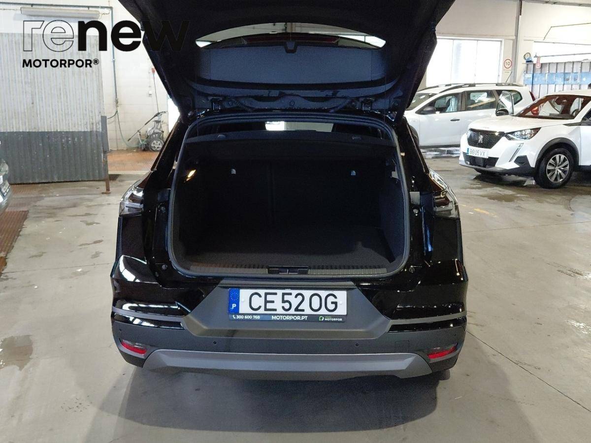 renault-symbioz-2026-hibrido-a-gasolina-1789cc