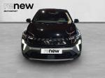 renault-symbioz-2026-hibrido-a-gasolina-1789cc