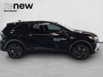 renault-symbioz-2026-hibrido-a-gasolina-1789cc