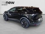 renault-symbioz-2026-hibrido-a-gasolina-1789cc
